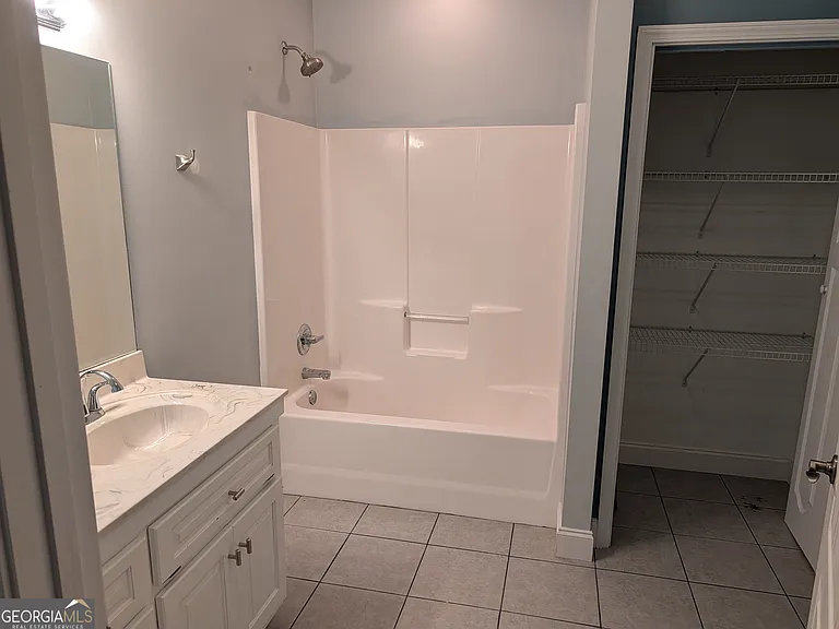 388 Ross Ridge Rd — Photo 22