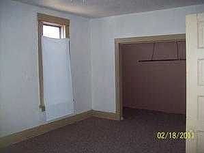3rd image of 628 N 32nd St