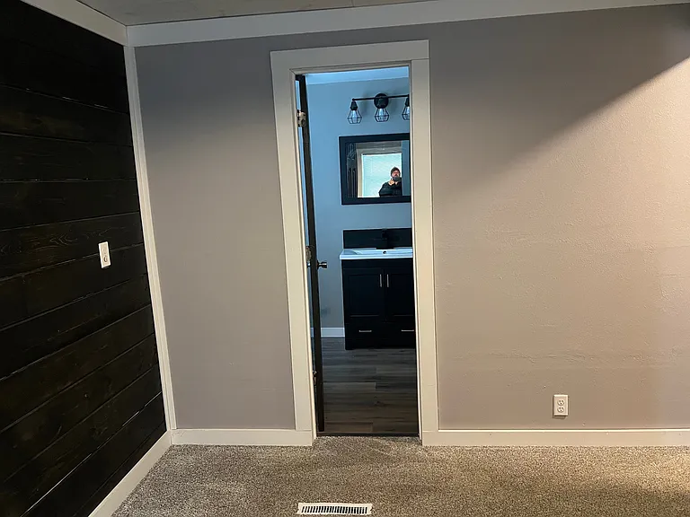 509 N Lincoln Ave — Photo 10