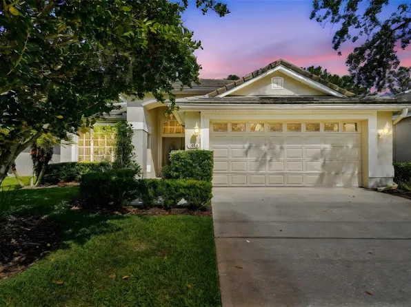 17616 Nathans Dr, Tampa, FL 33647
