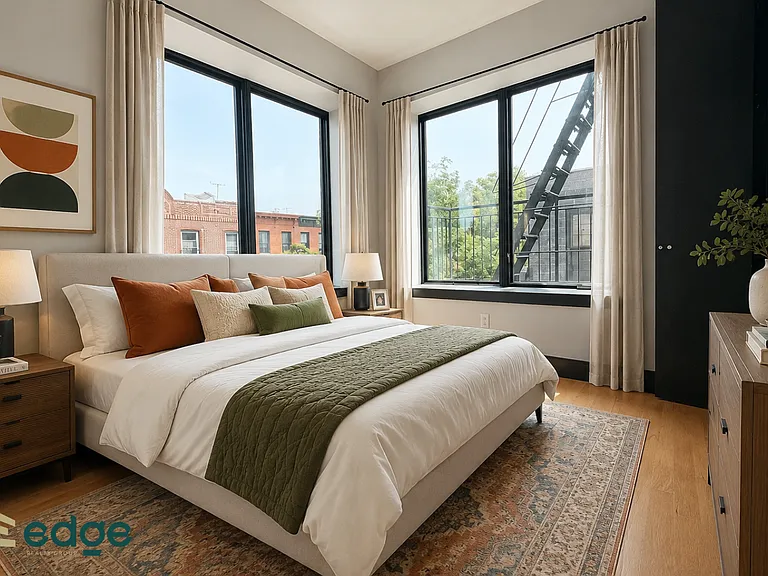 561 4th Ave #2B — Photo 3