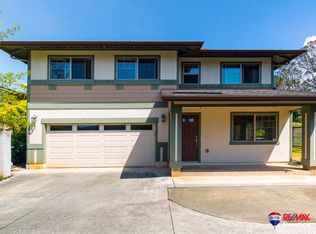 95-216 Keni Pl, Mililani, HI 96789