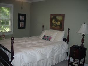 5th image of 708 Teal Ln