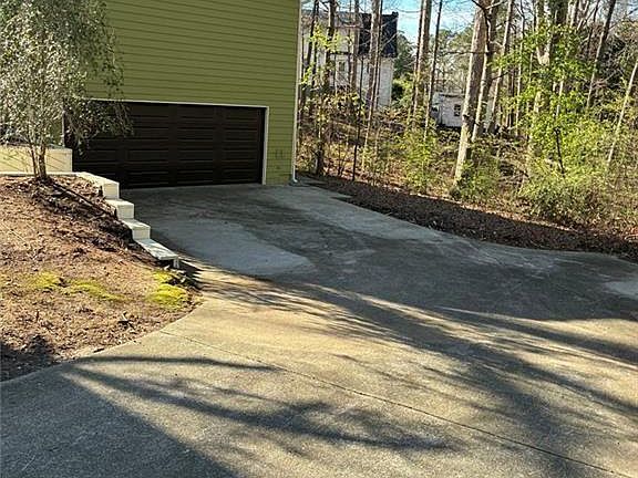 2nd image of (Undisclosed Address)