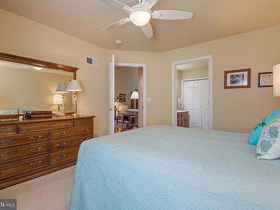 4th image of 1338 Worthington Dr