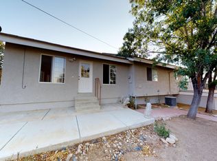 19605 Water Canyon Rd, Tehachapi, CA 93561