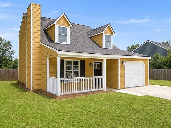 2nd image of 1044 Autumn Crest Ct