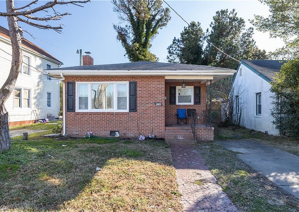 1st image of 2405 E Virginia Beach Blvd