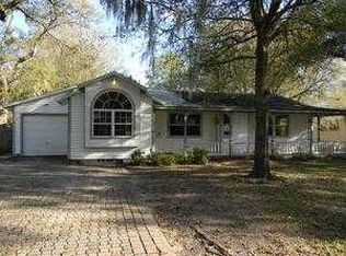 1025 45th Ave N, Saint Petersburg, FL 33703