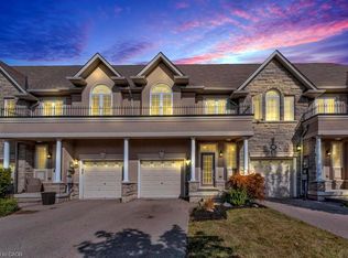 70 Vinton Rd, Hamilton, ON L9K 0G6