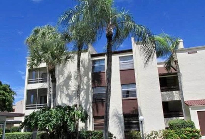 1st image of 3605 Boca Ciega Dr APT 210