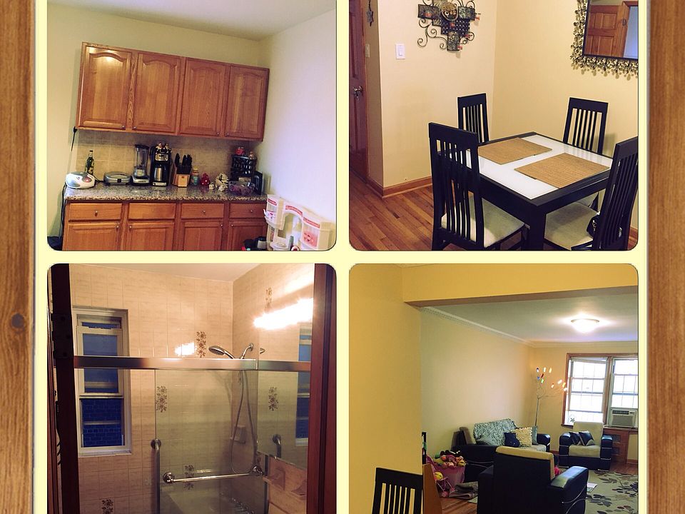 2nd image of 6385 Woodhaven Blvd