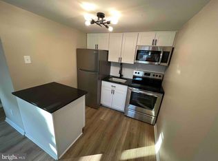 1110 Pine St #4, Philadelphia, PA 19107