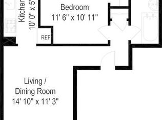 4116 N Sheridan Rd #412653E, Chicago, IL 60613