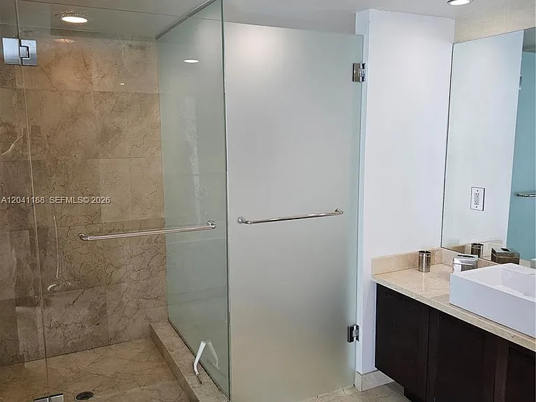 150 Sunny Isles Blvd #1-1001 — Photo 19