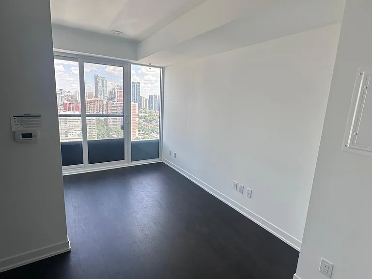 319 Jarvis St #2909 — Photo 7