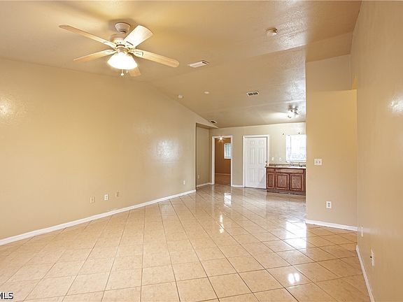 5th image of 3228 Willin St