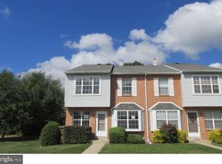 818 Northridge Dr, Norristown, PA 19403