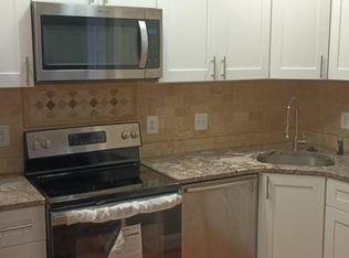 530 23rd Pl NE #A, Washington, DC 20002