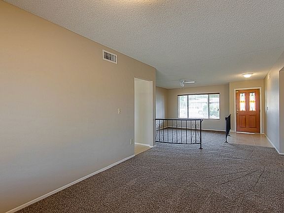 2nd image of 8608 N 45th Ave