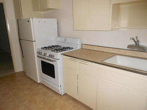 4th image of 1800 Selby Ave APT 4