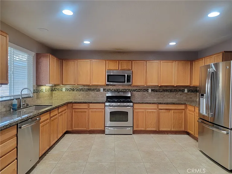 43650 Castle Cir — Photo 19