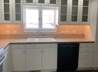 205 Rochester St, Westbrook, ME 04092