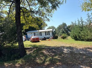 342 E Spring St, Whitwell, TN 37397