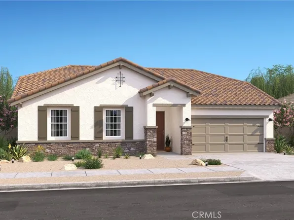 39051 Calmview Cir, Palmdale, CA 93551