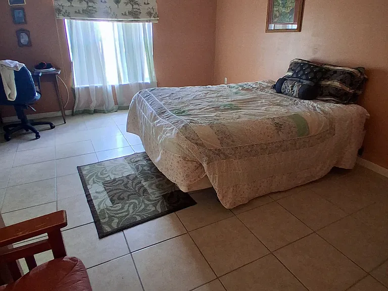 1067 Dudley Dr — Photo 7