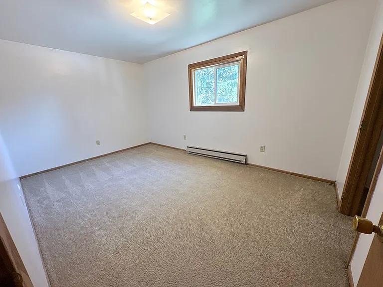 410 4th Ave NE #13 — Photo 10