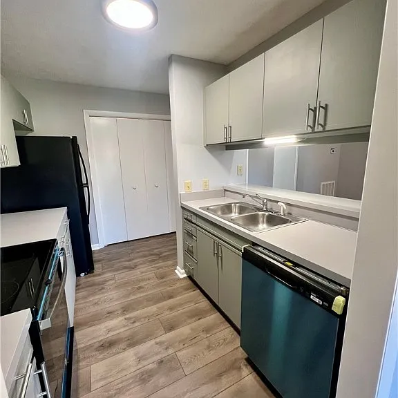 679 Bartons Landing Pl #6 — Photo 8