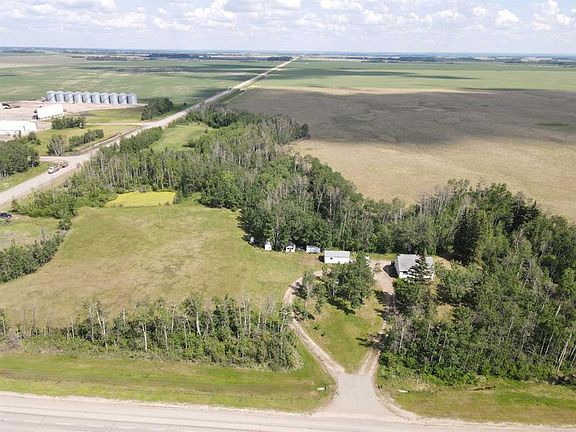 3rd image of 81573 W High Way #2
