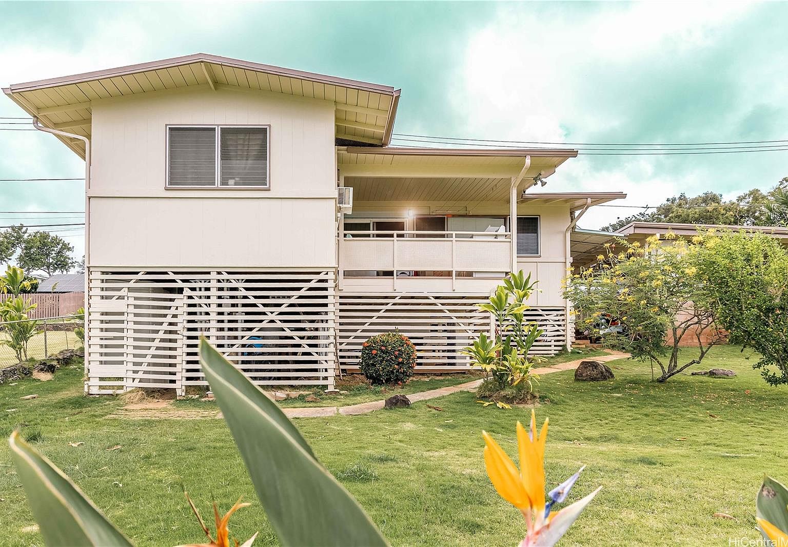 991255 Napuanani Rd, Aiea, HI 96701 MLS 202313153 Zillow