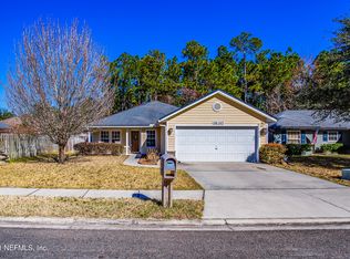 86143 Venetian Ave, Yulee, FL 32097