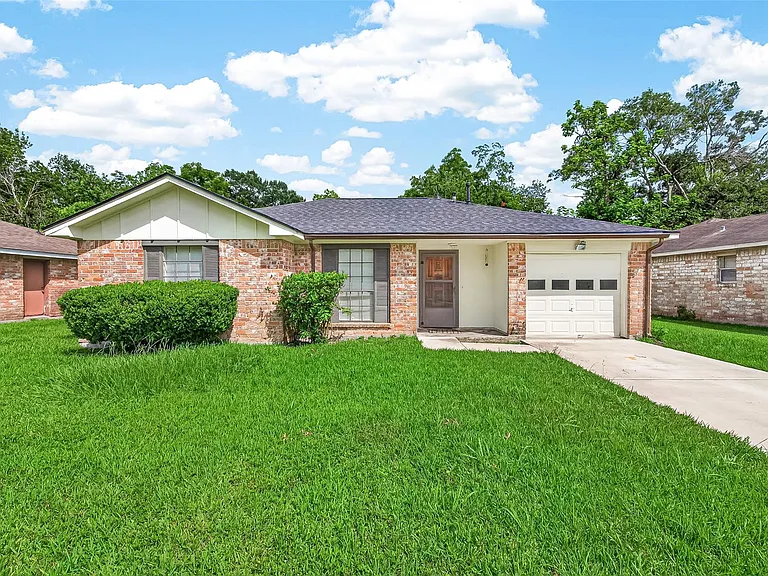 5319 Ridge Turn Dr — Photo 4