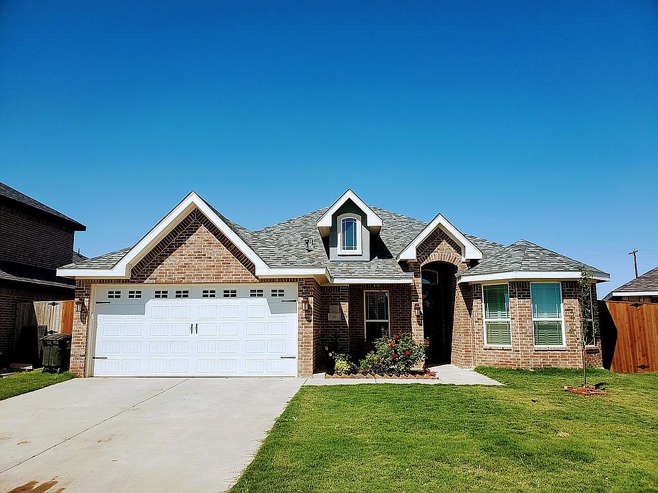 1st image of 46 Berkshire Cir