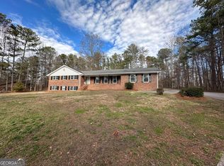 4130 Midway Rd, Douglasville, GA 30134