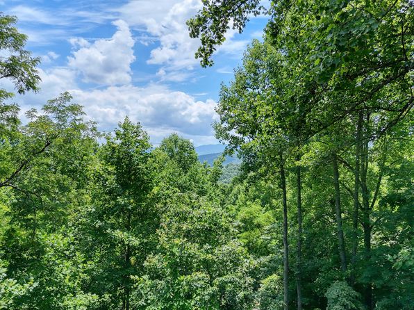1710B Summit Trl #B, Hiawassee, GA 30546