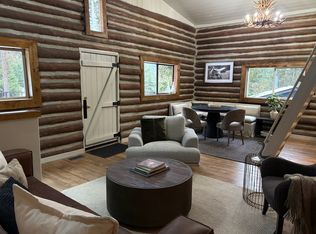 6915 E Ohio Match Rd, Hayden Lake, ID 83835