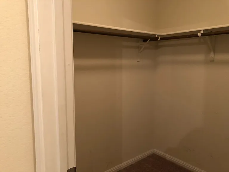 13700 Sage Grouse Dr #1801 — Photo 18