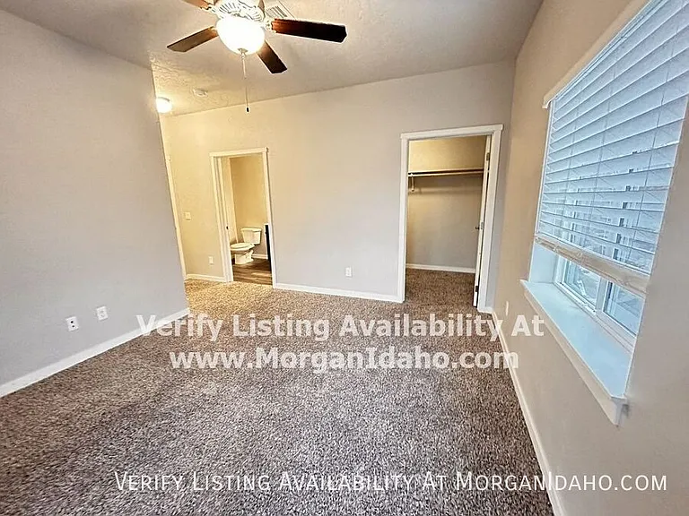 1025 S Elder St #102 — Photo 10
