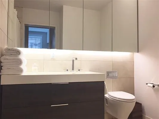 Rented by 212 Consulting Corp | media 30