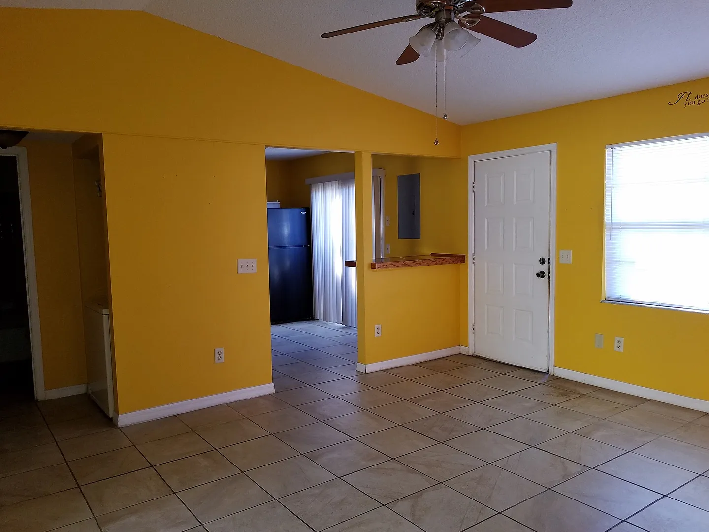 2/2 Plaza Ridge Condo — Photo 2