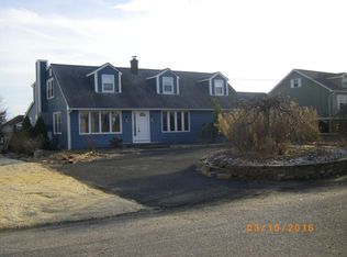 3 Bay Harbor Blvd, Brick, NJ 08723