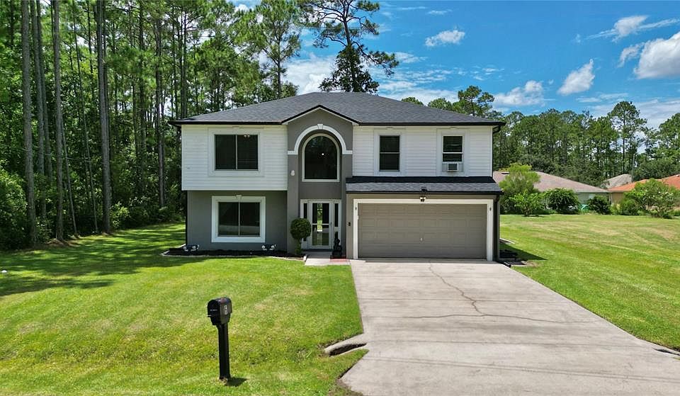 1st image of 6 Red Clover Ln