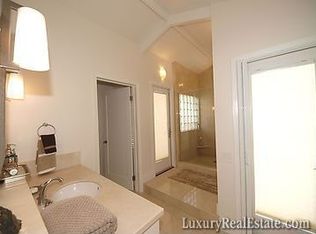 1429 Laamia St, Honolulu, HI 96821