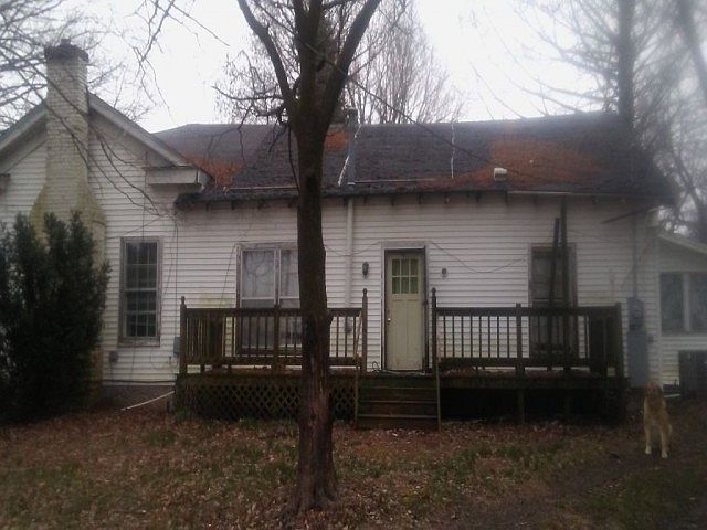 2nd image of 217 S Main St