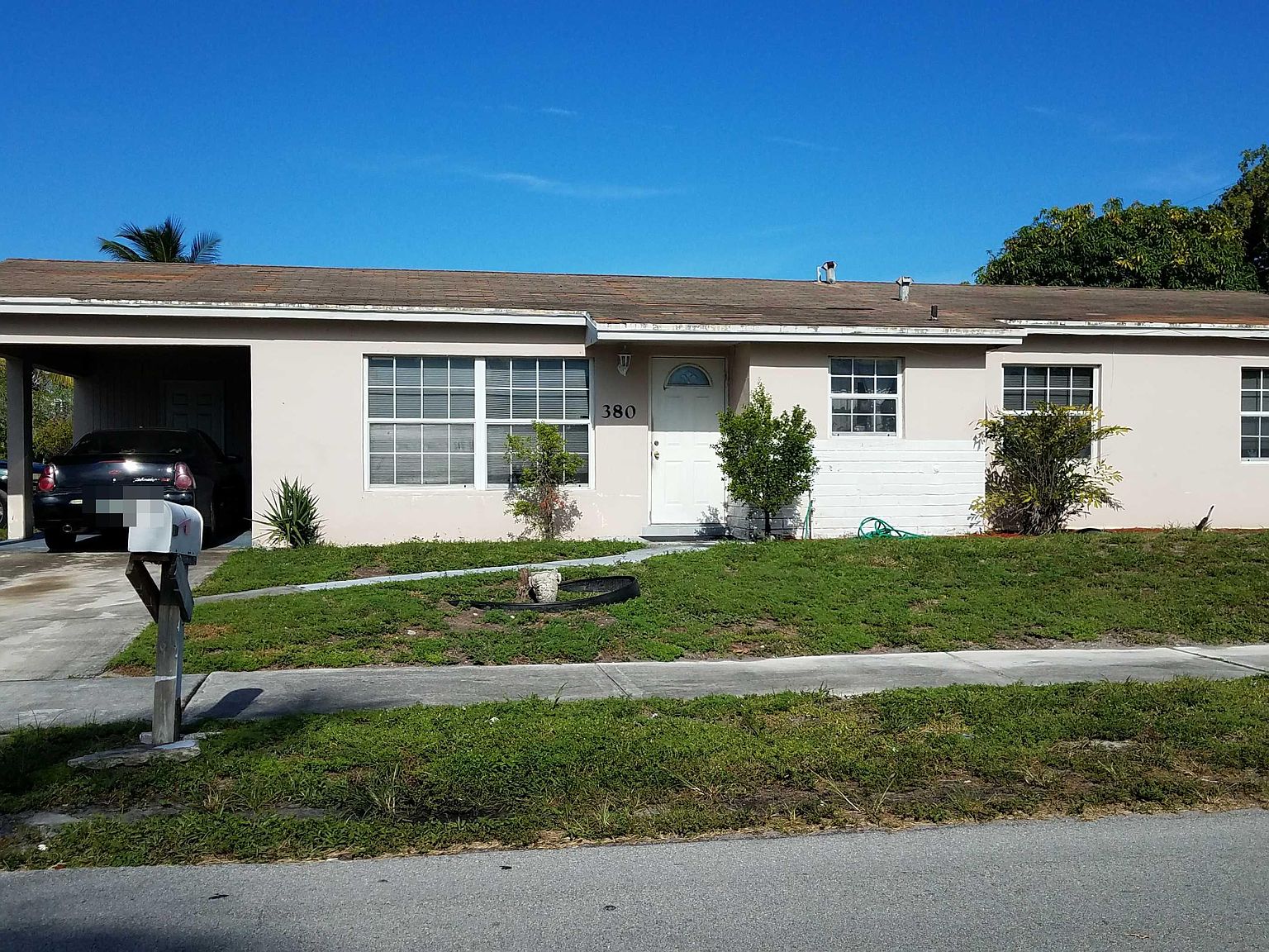 380 NW 2nd Way, Deerfield Beach, FL 33441 Zillow