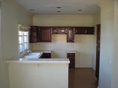 3rd image of 891 Felspar St